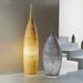 Tank 1 Floor Lamp - Simprolos