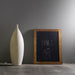 Tank 1 Floor Lamp - Simprolos