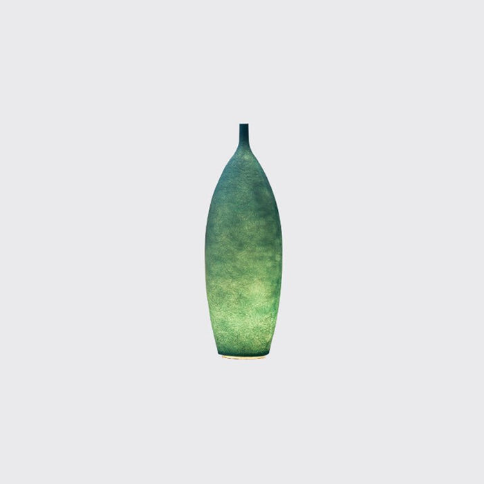 Tank 1 Floor Lamp - Simprolos