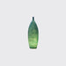 Tank 1 Floor Lamp - Simprolos