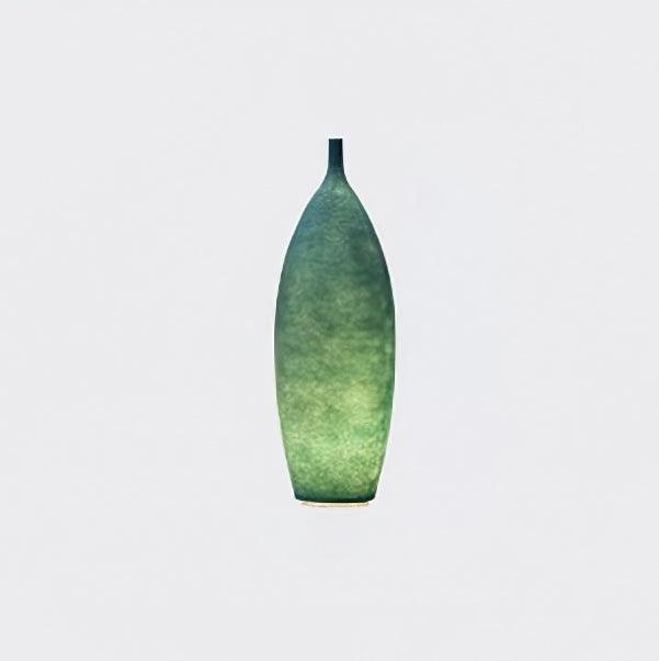Tank 1 Floor Lamp - Simprolos