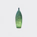 Tank 1 Floor Lamp - Simprolos