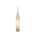Tank 1 Floor Lamp - Simprolos