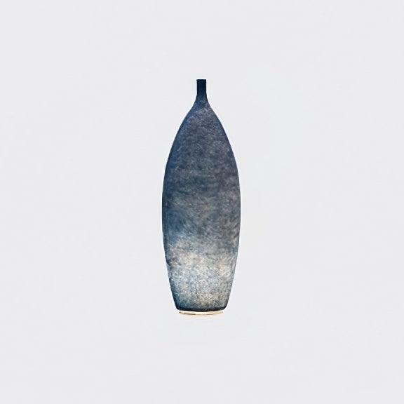 Tank 1 Floor Lamp - Simprolos