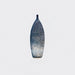 Tank 1 Floor Lamp - Simprolos