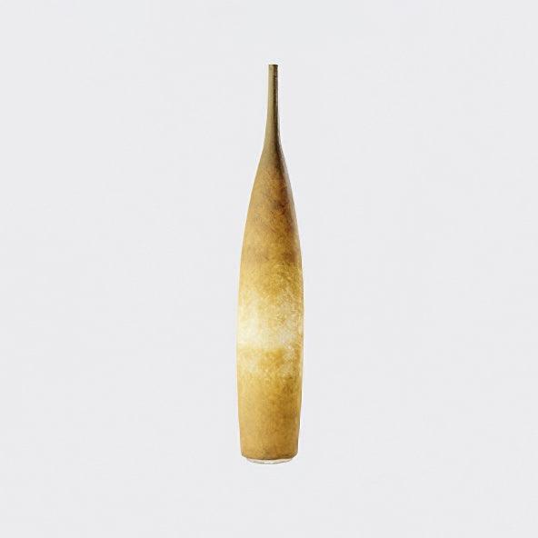 Tank 1 Floor Lamp - Simprolos