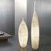Tank 1 Floor Lamp - Simprolos