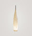 Tank 1 Floor Lamp - Simprolos