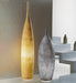 Tank 1 Floor Lamp - Simprolos