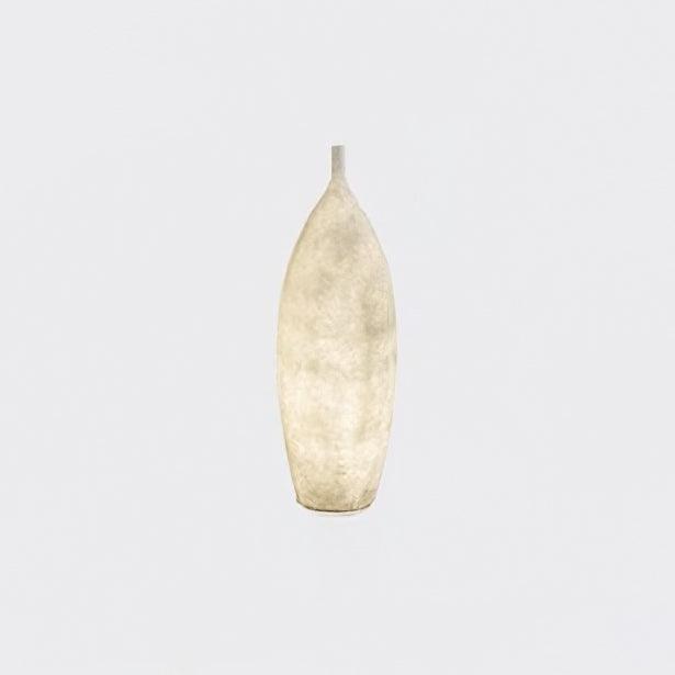 Tank 1 Floor Lamp - Simprolos