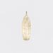 Tank 1 Floor Lamp - Simprolos