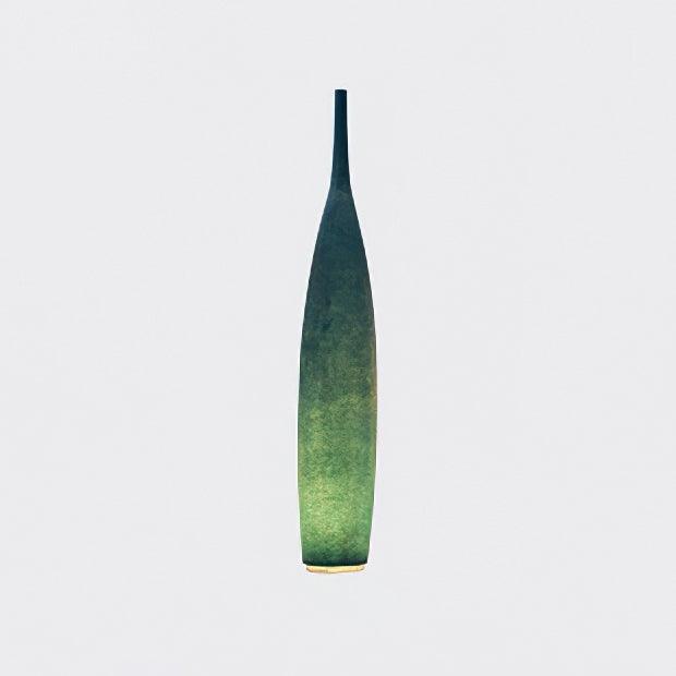 Tank 1 Floor Lamp - Simprolos
