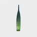 Tank 1 Floor Lamp - Simprolos