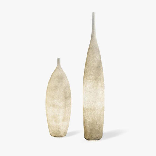 Tank 1 Floor Lamp - Simprolos