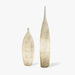 Tank 1 Floor Lamp - Simprolos