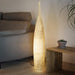 Tank 1 Floor Lamp - Simprolos