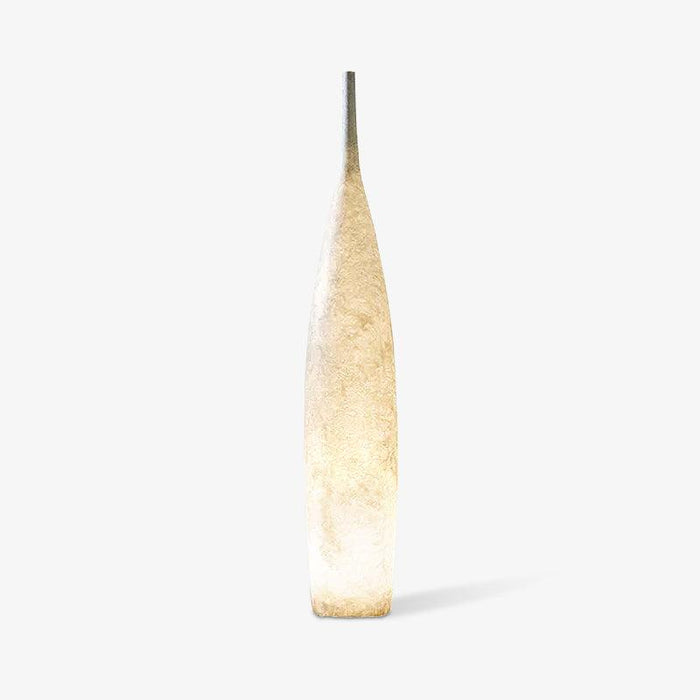 Tank 1 Floor Lamp - Simprolos