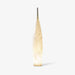 Tank 1 Floor Lamp - Simprolos