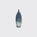 Tank 1 Floor Lamp - Simprolos