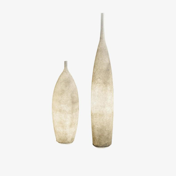 Tank 1 Floor Lamp - Simprolos