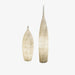 Tank 1 Floor Lamp - Simprolos