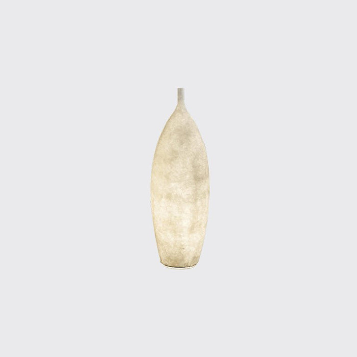 Tank 1 Floor Lamp - Simprolos