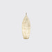 Tank 1 Floor Lamp - Simprolos