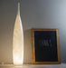 Tank 1 Floor Lamp - Simprolos
