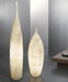 Tank 1 Floor Lamp - Simprolos