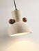 Tavaro Pebble Pendant Lamp - Simprolos