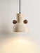 Tavaro Pebble Pendant Lamp - Simprolos