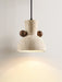 Tavaro Pebble Pendant Lamp - Simprolos