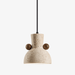 Tavaro Pebble Pendant Lamp - Simprolos