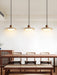 Tavola Travertine Pendant Light - Simprolos