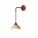 Tavon Cantilever Wall Light - Simprolos