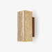 Tavora Arc Wall Lamp - Simprolos