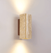 Tavora Arc Wall Lamp - Simprolos
