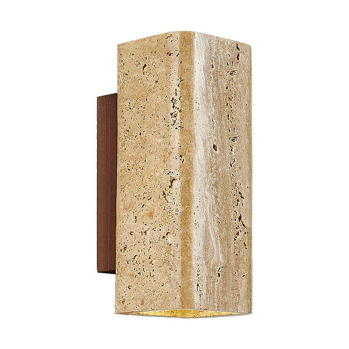 Tavora Arc Wall Lamp - Simprolos