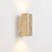 Tavora Arc Wall Lamp - Simprolos