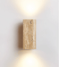 Tavora Arc Wall Lamp - Simprolos