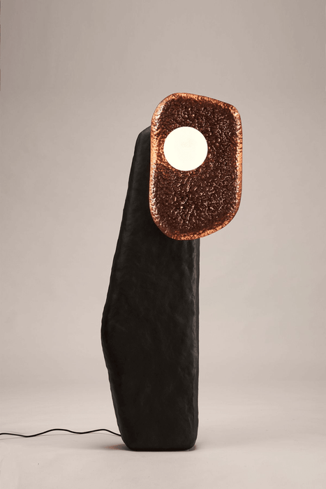 TC Floor Lamp - Simprolos