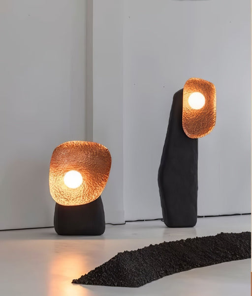 TC Floor Lamp - Simprolos
