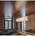 Tekio Imitation Silk Pendant Lamp - Simprolos