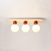 Telvian Ceiling Lamp - Simprolos