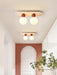 Telvian Ceiling Lamp - Simprolos