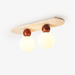 Telvian Ceiling Lamp - Simprolos