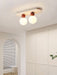 Telvian Ceiling Lamp - Simprolos