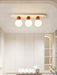 Telvian Ceiling Lamp - Simprolos