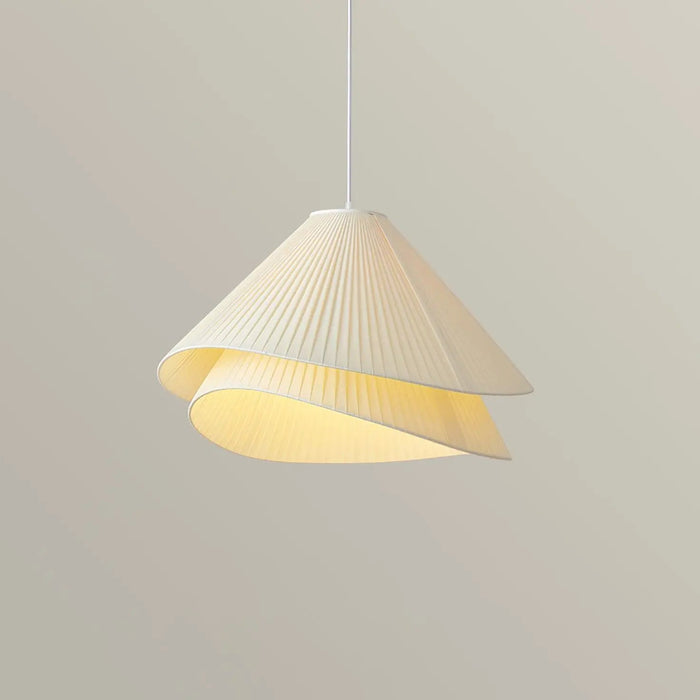 Tempo Viva Pendant Light - Simprolos