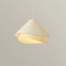 Tempo Viva Pendant Light - Simprolos